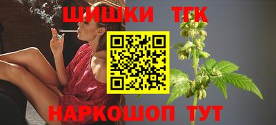 не бодяженный Кинель