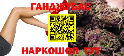 прущие грибы Конаково