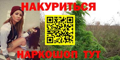 не бодяженный Кинель