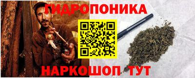 не бодяженный Кинель