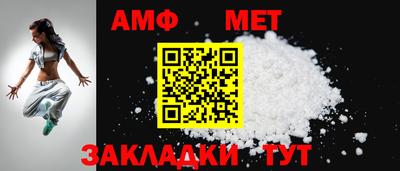 не бодяженный Кинель